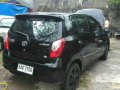 Toyota Wigo 2015 for sale-4