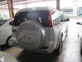 Ford Everest 2014 XLT M/T for sale-3