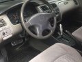 Honda Accord 2000 for sale-1