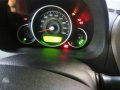 Hyundai Eon 2014 for sale-3
