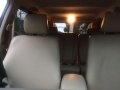 Toyota Fortuner 2006 for sale-3