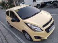 Well-maintained Chevrolet Spark 2014 for sale-0