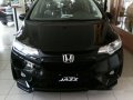 Brand new Honda Jazz 2018 for sale-2