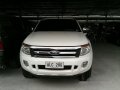 Ford Ranger 2015 for sale-1