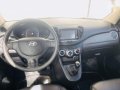 2012 Hyundai I10 for sale-10