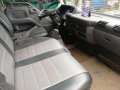 2012 Isuzu I-van for sale-4