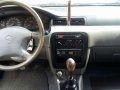 Nissan Sentra 1997 for sale-4