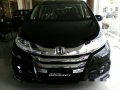 Brand new Honda Odyssey 2017 for sale-0