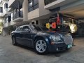 Well-maintained Chrysler 300C 2008 for sale-0
