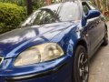 Honda Civic 1997 for sale-1