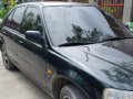 Honda City 2001 for sale-0