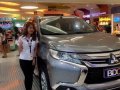 20147 Mitsubishi Montero Sport for sale-5