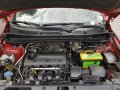 Kia Sportage 2012 EX Gas Automatic for sale-2