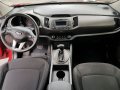 Kia Sportage 2012 EX Gas Automatic for sale-3