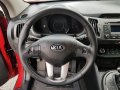 Kia Sportage 2012 EX Gas Automatic for sale-5
