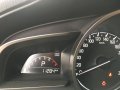 Mazda 3 2017 AT for sale-3