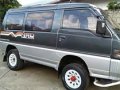 Mitsubishi Delica 2004 for sale-1