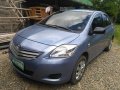Toyota Vios 2012 for sale-0