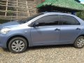 Toyota Vios 2012 for sale-4