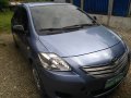Toyota Vios 2012 for sale-5