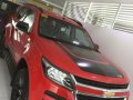 Chevrolet Trailblazer 2017 for sale-2