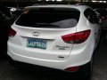 Well-maintained Hyundai Tucson 2013 for sale-1