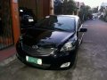 Good as new Toyota Vios 1.3 G 2012 for sale-0
