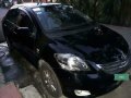Good as new Toyota Vios 1.3 G 2012 for sale-2