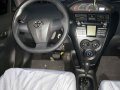 Good as new Toyota Vios 1.3 G 2012 for sale-3