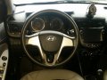 Well-kept Hyundai Accent 2012 for sale-2