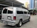  Well-kept Ford E 150 2013 for sale-1