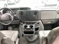  Well-kept Ford E 150 2013 for sale-2