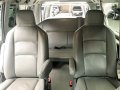  Well-kept Ford E 150 2013 for sale-3