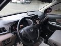 Toyota Avanza 2017 for sale-5