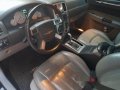 Well-maintained Chrysler 300C 2008 for sale-7