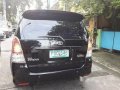 Toyota Innova 2010 for sale-1