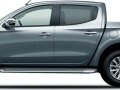 Mitsubishi Strada Gls 2018 for sale-0