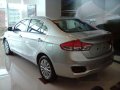 Brand new Suzuki Ciaz 2018 for sale-3