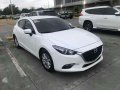 2017 Mazda 3 for sale-2