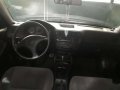 Honda Civic 1998 for sale-4