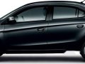 New Mitsubishi Mirage G4 Glx 2018 for sale-7