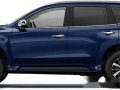 Mitsubishi Mirage Gls 2018 for sale -40