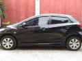 Mazda 2 2011 for sale-1