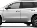 Brand new Mitsubishi Montero Sport Gls 2018 for sale-2