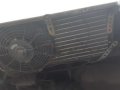 1997 Mitsubishi L300 for sale-5