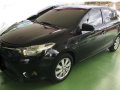 Toyota Vios 1.3 E 2016 for sale-0