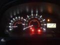 2016 Toyota Avanza for sale-5