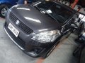 Suzuki Ertiga 2016 for sale-1