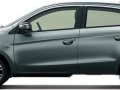 Mitsubishi Mirage Gls 2018 for sale -1