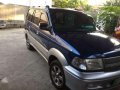 Toyota Revo 2002 for sale-3